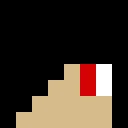 Moru73 classic skin texture