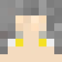 ennis56 classic skin texture