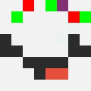flippantpower classic skin texture