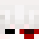 SorryCar2067040 classic skin texture