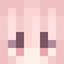 tonyowawc classic skin texture