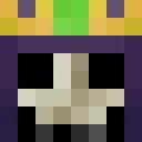 Noamhs classic skin texture