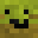 voidrabbit77 classic skin texture