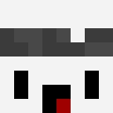 jre17 classic skin texture