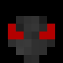 KiedyPies classic skin texture