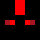 RexLordXnite classic skin texture