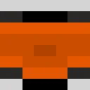 Baloo_DCLXVI classic skin texture