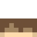 _Kalzi_ classic skin texture
