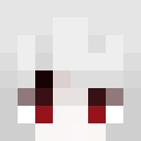 Zach_212 classic skin texture