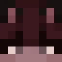KLAGTORYT classic skin texture