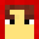 deadlaycraft classic skin texture