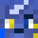 fli_fur classic skin texture