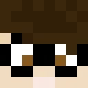 petie9 classic skin texture