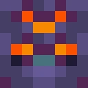 Stitched5 classic skin texture
