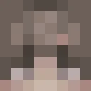 nazclaw_ classic skin texture