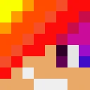Murfhys classic skin texture