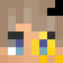 ShadowFadeOut classic skin texture
