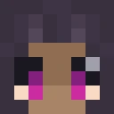 Diobro classic skin texture