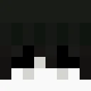 TrulyDistinct classic skin texture