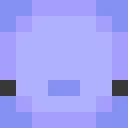 KKRiser classic skin texture