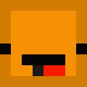 Nlazerr classic skin texture