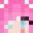 mcrataoX classic skin texture