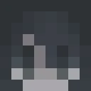Itz_Galaxie classic skin texture
