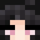 NejireAtsui classic skin texture