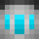 Darkfireflylord classic skin texture