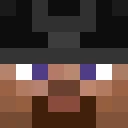 Deuteriumoxide1 classic skin texture