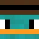MrPTP classic skin texture