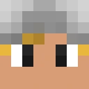 Xinverse classic skin texture
