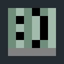 Blond_Beacon classic skin texture