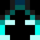 ArcaneTitan classic skin texture