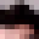 pizzaman132 classic skin texture