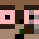 bobjahgod classic skin texture