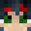 Tr1xstr classic skin texture