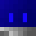Sams1292012 classic skin texture