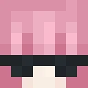 Yu_Be1 classic skin texture