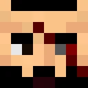 EGVictory classic skin texture
