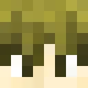 WaddlesPig classic skin texture