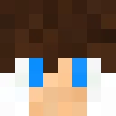 nightmir3 classic skin texture