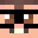 1suan2 classic skin texture