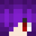 phizazaGame classic skin texture