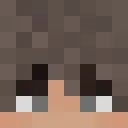 _TruffeL classic skin texture
