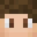 Bonnex classic skin texture