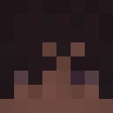 Itz_Nami classic skin texture
