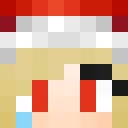 Oct_Ocelot classic skin texture
