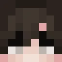 Greyixz classic skin texture