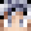ItzBora